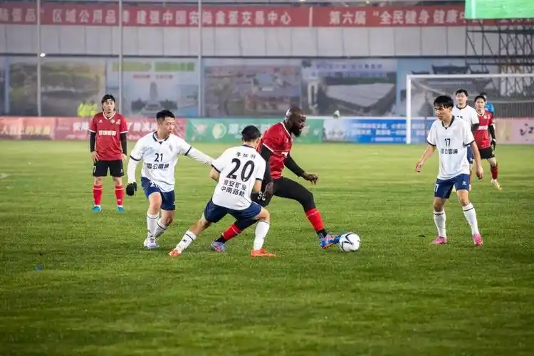 比利时甲级联赛：根特 VS 安德莱赫特